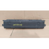 CUADRO INSTRUMENTOS RENAULT SCENIC II (JM) K9K728K9K P7P8200461294H