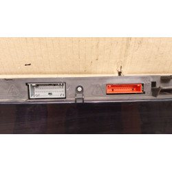 CUADRO INSTRUMENTOS RENAULT SCENIC II (JM) K9K728K9K P7P8200461294H