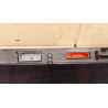 CUADRO INSTRUMENTOS RENAULT SCENIC II (JM) K9K728K9K P7P8200461294H