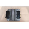 CENTRALITA MOTOR UCE OPEL VECTRA B BERLINA Z16XE09353479BF