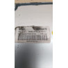 CENTRALITA MOTOR UCE OPEL VECTRA B BERLINA Z16XE09353479BF