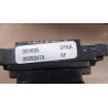 CENTRALITA MOTOR UCE OPEL VECTRA B BERLINA Z16XE09353479BF