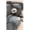 FARO DERECHO PEUGEOT 206 WJZ