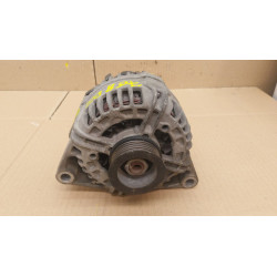 ALTERNADOR OPEL MERIVA Z14XEP0124425021