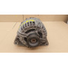 ALTERNADOR OPEL MERIVA Z14XEP0124425021