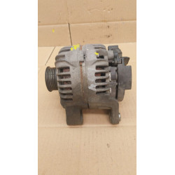 ALTERNADOR OPEL MERIVA Z14XEP0124425021