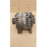 ALTERNADOR OPEL MERIVA Z14XEP0124425021