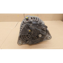 ALTERNADOR OPEL MERIVA Z14XEP0124425021