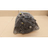 ALTERNADOR OPEL MERIVA Z14XEP0124425021