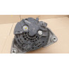ALTERNADOR OPEL MERIVA Z14XEP0124425021