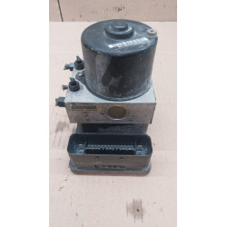 ABS SEAT LEON (1M1) AZD1C0907379J