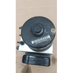 ABS SEAT LEON (1M1) AZD1C0907379J
