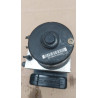 ABS SEAT LEON (1M1) AZD1C0907379J