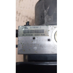 ABS SEAT LEON (1M1) AZD1C0907379J