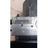 ABS SEAT LEON (1M1) AZD1C0907379J