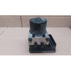 ABS SEAT LEON (1M1) AZD1C0907379J