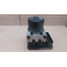 ABS SEAT LEON (1M1) AZD1C0907379J
