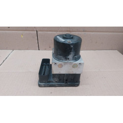 ABS SEAT LEON (1M1) AZD1C0907379J