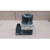 ABS SEAT LEON (1M1) AZD1C0907379J