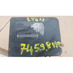 ABS SEAT LEON (1M1) AZD1C0907379J