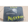 ABS SEAT LEON (1M1) AZD1C0907379J