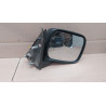 RETROVISOR DERECHO NISSAN TERRANO II (R20) TD27TI020066