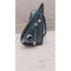 RETROVISOR DERECHO NISSAN TERRANO II (R20) TD27TI020066