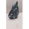 RETROVISOR DERECHO NISSAN TERRANO II (R20) TD27TI020066