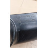 RETROVISOR DERECHO NISSAN TERRANO II (R20) TD27TI020066