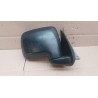 RETROVISOR DERECHO NISSAN TERRANO II (R20) TD27TI020066