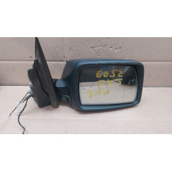 RETROVISOR DERECHO BMW SERIE X3 (E83) M57N2306D330 6 D3 D010790
