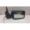 RETROVISOR DERECHO BMW SERIE X3 (E83) M57N2306D330 6 D3 D010790