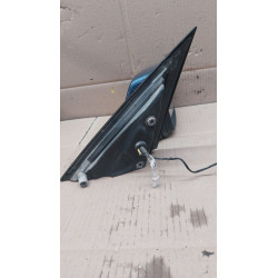 RETROVISOR DERECHO BMW SERIE X3 (E83) M57N2306D330 6 D3 D010790