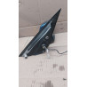 RETROVISOR DERECHO BMW SERIE X3 (E83) M57N2306D330 6 D3 D010790