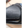RETROVISOR DERECHO BMW SERIE X3 (E83) M57N2306D330 6 D3 D010790