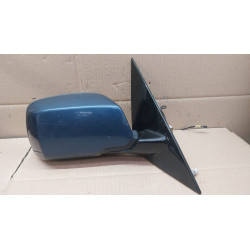 RETROVISOR DERECHO BMW SERIE X3 (E83) M57N2306D330 6 D3 D010790