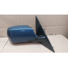 RETROVISOR DERECHO BMW SERIE X3 (E83) M57N2306D330 6 D3 D010790