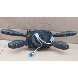 MANDO MULTIFUNCION PEUGEOT 308 RHRDW10BTED4RHR96640633XT