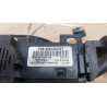 MANDO MULTIFUNCION PEUGEOT 308 RHRDW10BTED4RHR96640633XT