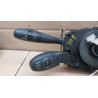 MANDO MULTIFUNCION PEUGEOT 308 RHRDW10BTED4RHR96640633XT