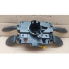 MANDO MULTIFUNCION PEUGEOT 308 RHRDW10BTED4RHR96640633XT