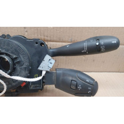 MANDO MULTIFUNCION PEUGEOT 308 RHRDW10BTED4RHR96640633XT