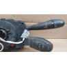 MANDO MULTIFUNCION PEUGEOT 308 RHRDW10BTED4RHR96640633XT