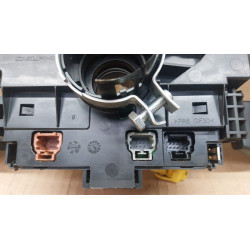 MANDO MULTIFUNCION PEUGEOT 308 RHRDW10BTED4RHR96640633XT