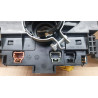 MANDO MULTIFUNCION PEUGEOT 308 RHRDW10BTED4RHR96640633XT