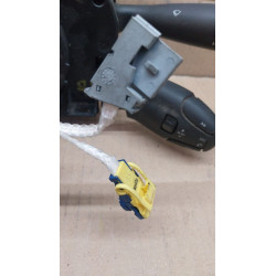 MANDO MULTIFUNCION PEUGEOT 308 RHRDW10BTED4RHR96640633XT