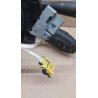 MANDO MULTIFUNCION PEUGEOT 308 RHRDW10BTED4RHR96640633XT