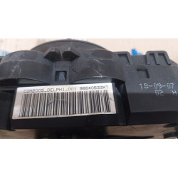 MANDO MULTIFUNCION PEUGEOT 308 RHRDW10BTED4RHR96640633XT