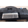 MANDO MULTIFUNCION PEUGEOT 308 RHRDW10BTED4RHR96640633XT