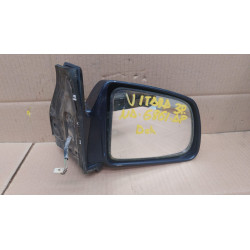 RETROVISOR DERECHO SUZUKI VITARA (SE/SF/ET) DJY88321020040